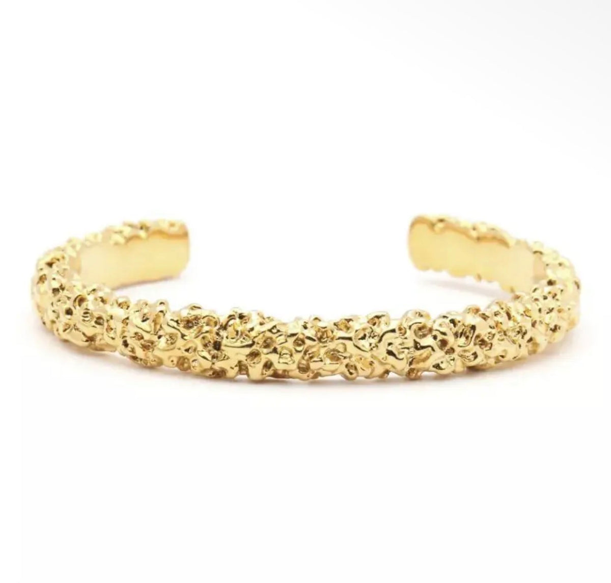 Sahira Nicole Cuff