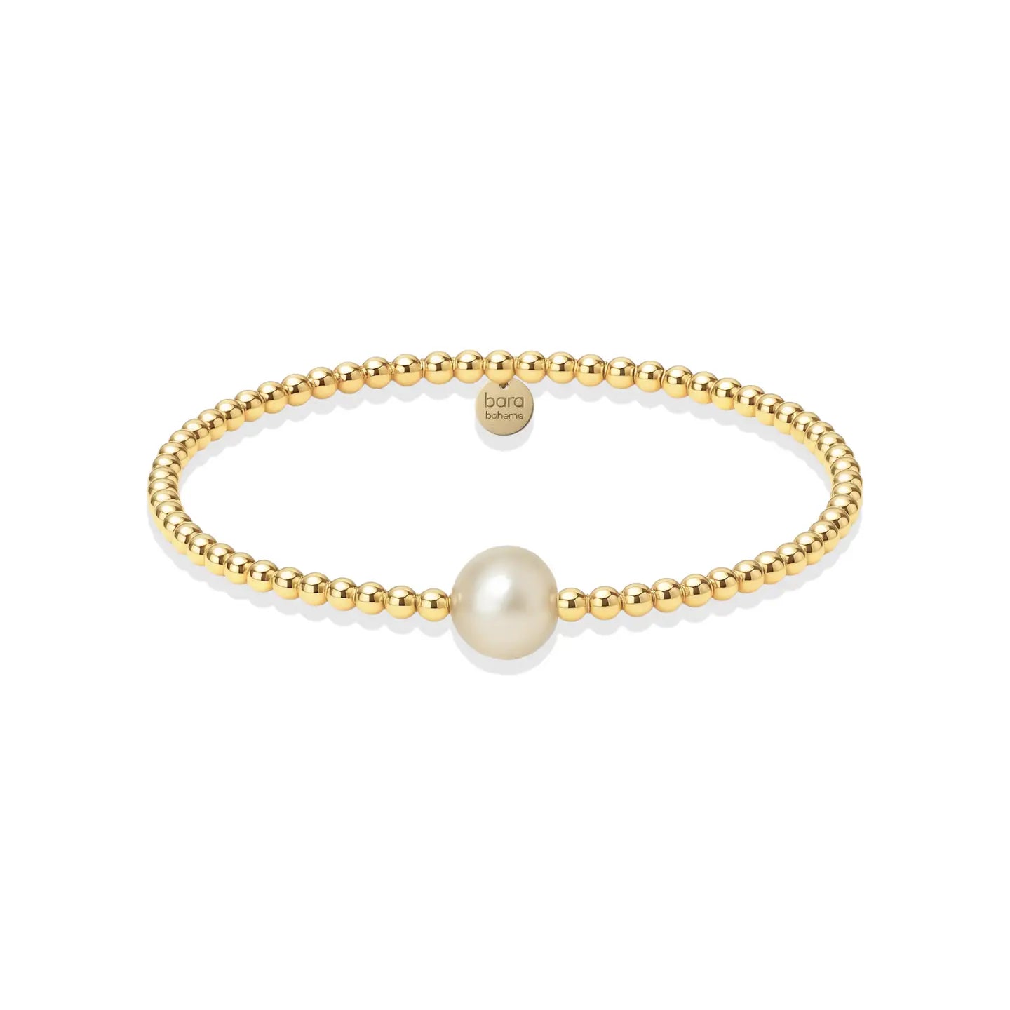 Bara Boheme Audrey Bracelet