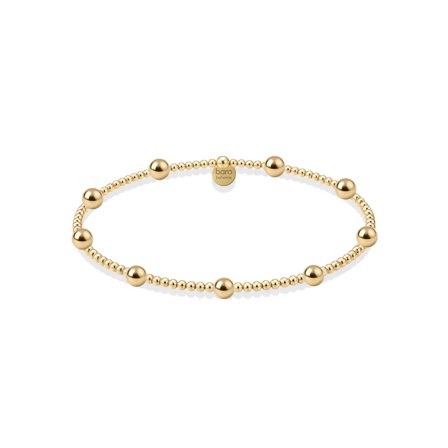 Bara Boheme Elea Bracelet