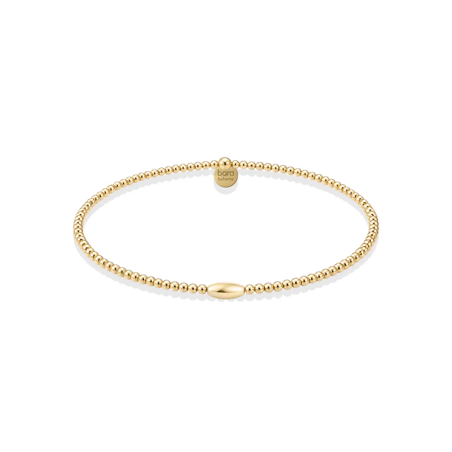 Bara Boheme Kelli Bracelet