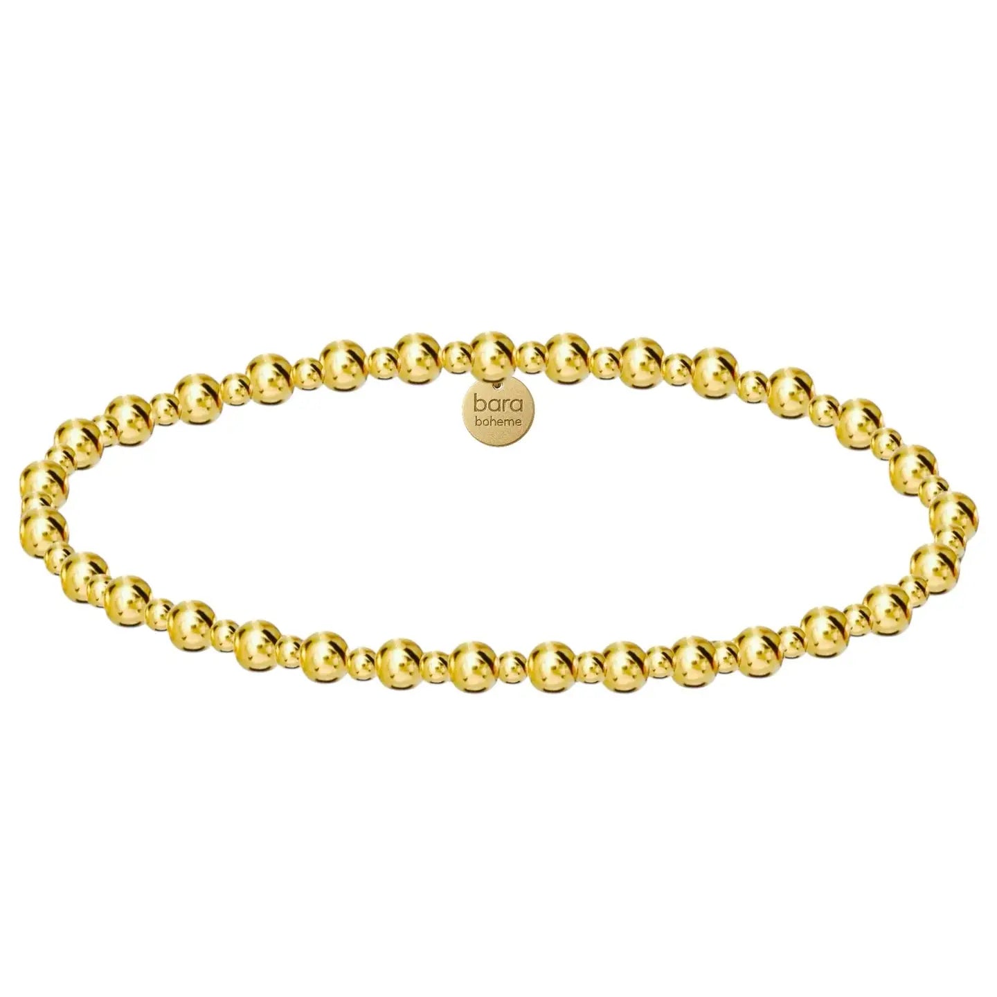 Bara Boheme-Nicole Bracelet (size 6.5)