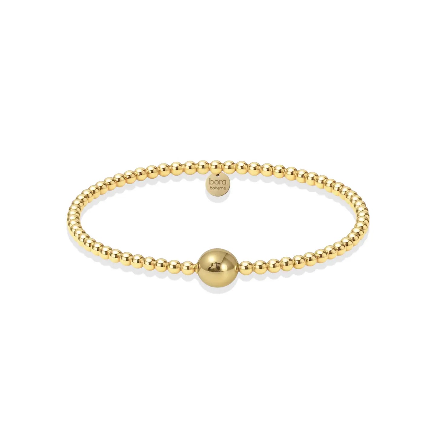 Bara Boheme Olivia Bracelet